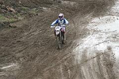 Lom Smolné Pece 2008 059